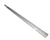 FOOD WARMING EQUIPMENT PARTS 8184 - SKU FWE8184