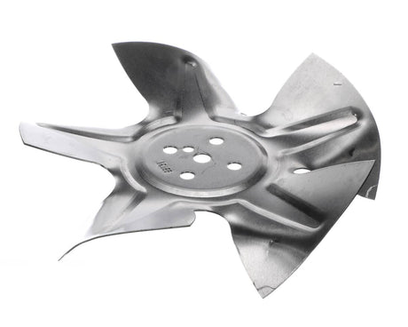 FOOD WARMING EQUIPMENT PARTS Food Warming Equipment BLDFAN5 Fan Blade - SKU FWEBLDFAN5