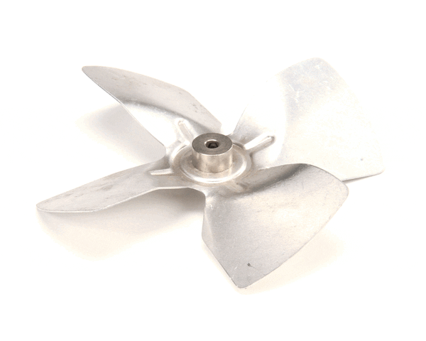 FOOD WARMING EQUIPMENT PARTS BLDFAN5B - SKU FWEBLDFAN5B