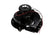 FOOD WARMING EQUIPMENT PARTS Food Warming Equipment BLWR-120-60S Blower Assy 120V 60HZ Short Stack - SKU FWEBLWR-120-60S