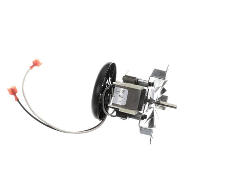 FOOD WARMING EQUIPMENT PARTS Food Warming Equipment BLWR-208-240-60NH Blower Assy - SKU FWEBLWR-208-240-60NH