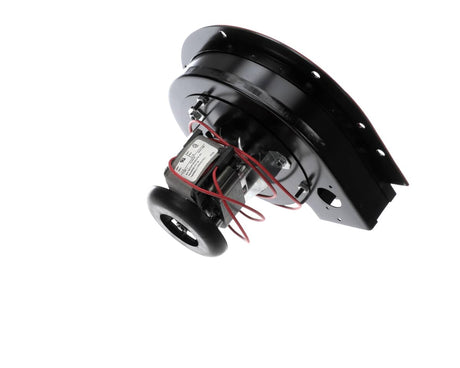 FOOD WARMING EQUIPMENT PARTS Food Warming Equipment BLWR-240-50 Blower Assembly 240V 50HZ - SKU FWEBLWR-240-50