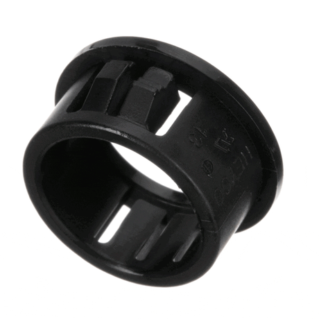 FOOD WARMING EQUIPMENT PARTS Food Warming Equipment BSH3-4 White-Black SB-750-9 - SKU FWEBSH3-4