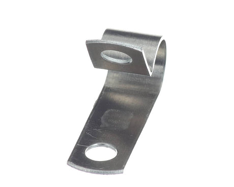 FOOD WARMING EQUIPMENT PARTS Food Warming Equipment CLP-AL3-8 Clamp 3-8IN Alum - SKU FWECLP-AL3-8