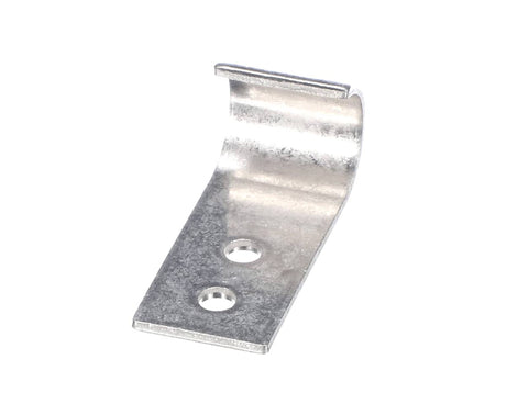 FOOD WARMING EQUIPMENT PARTS Food Warming Equipment CLPSHLFJ Wire Shelf Support Clips - SKU FWECLPSHLFJ