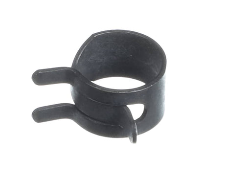 FOOD WARMING EQUIPMENT PARTS Food Warming Equipment CLPTENSION Tension Band Clamp 0.46IN -.54IN - SKU FWECLPTENSION
