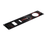 FOOD WARMING EQUIPMENT PARTS CNTRL-PNL-HUMI-TEMP-AL - SKU FWECNTRL-PNL-HUMI-TEMP-AL