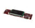 FOOD WARMING EQUIPMENT PARTS CNTRLBRD-BDLCH4.3G3 - SKU FWECNTRLBRD-BDLCH4.3G3
