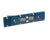 FOOD WARMING EQUIPMENT PARTS Food Warming Equipment CNTRLBRD-PHTT Control Board For Phtt - SKU FWECNTRLBRD-PHTT