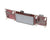 FOODSERVICE / RESTAURANT EQUIPMENT PARTS - SCHEDULE73PARTS CNTRLBRD-TSLCH4.3G2 - SKU FWECNTRLBRD-TSLCH4.3G2
