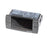 FOOD WARMING EQUIPMENT PARTS Food Warming Equipment CNTRLJZ Dxl XR01CX Controller - SKU FWECNTRLJZ
