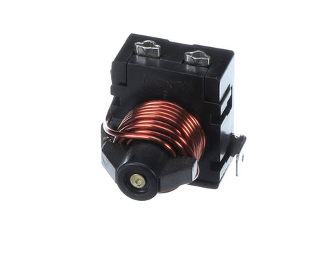 FOOD WARMING EQUIPMENT PARTS Food Warming Equipment COND-UNIT-404-A106-OVERLD Overload - SKU FWECOND-UNIT-404-A106-OVERLD
