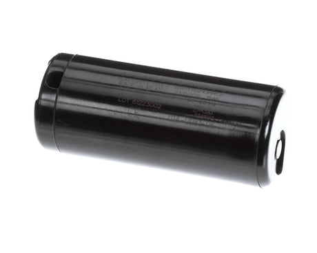 FOOD WARMING EQUIPMENT PARTS Food Warming Equipment CONDUNITR3404STCA Start Capacitor COND-UNIT-R3-4 - SKU FWECONDUNITR340...
