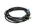 FOOD WARMING EQUIPMENT PARTS Food Warming Equipment CRDSET10-115-59D Cord Set - SKU FWECRDSET10-115-59D
