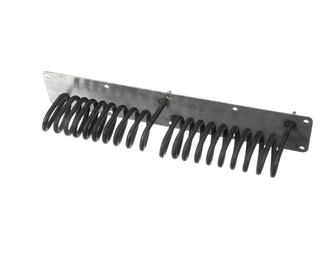 FOOD WARMING EQUIPMENT PARTS Food Warming Equipment EL-4000-220-SPIRAL Element 4000W/220V Spiral - SKU FWEEL-4000-220-SPIRAL