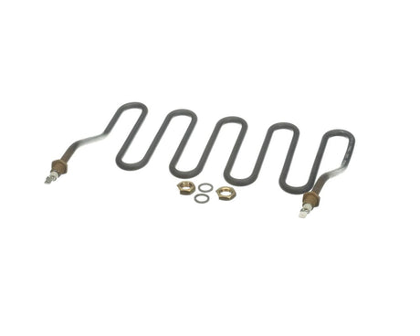 FOOD WARMING EQUIPMENT PARTS Food Warming Equipment EL110-115PH Tubular Heat Element 110W 115V - SKU FWEEL110-115PH