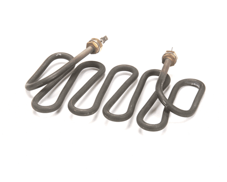 FOOD WARMING EQUIPMENT PARTS EL1500-115RH - SKU FWEEL1500-115RH