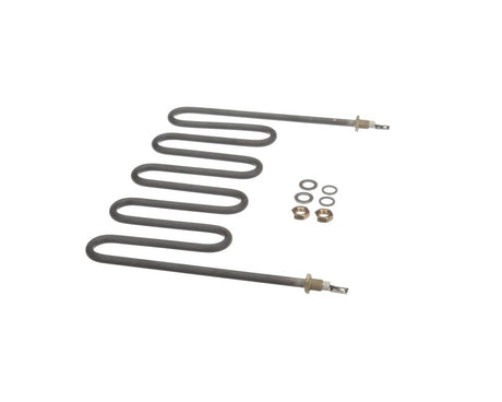 FOOD WARMING EQUIPMENT PARTS Food Warming Equipment EL1500-120-HTSCREWLUG Screw Lug - SKU FWEEL1500-120-HTSCREWLUG