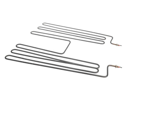 FOOD WARMING EQUIPMENT PARTS Food Warming Equipment EL1500-240 Element 1500 Watt 240 Volt - SKU FWEEL1500-240