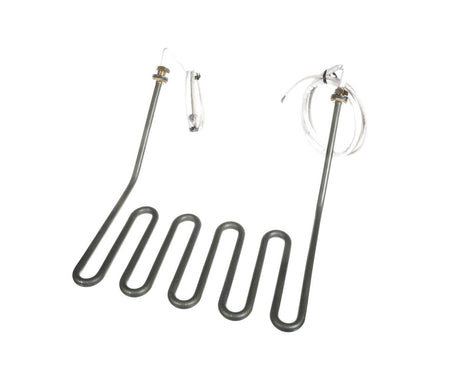 FOOD WARMING EQUIPMENT PARTS Food Warming Equipment EL2000-240PHTT Element - SKU FWEEL2000-240PHTT