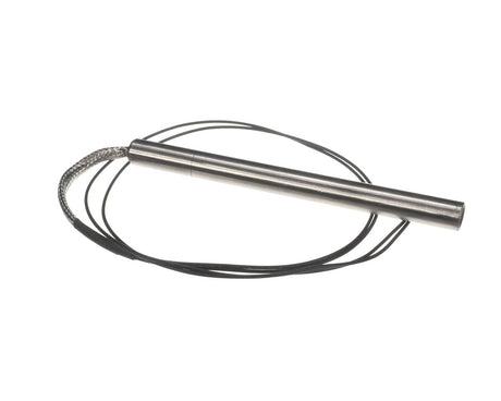 FOOD WARMING EQUIPMENT PARTS Food Warming Equipment EL300-240-9 Cartridge Heater 300W/240V 9 - SKU FWEEL300-240-9