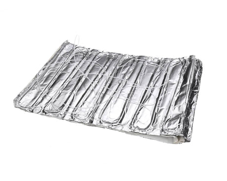 FOOD WARMING EQUIPMENT PARTS Food Warming Equipment EL347-120HS-1336 Element - SKU FWEEL347-120HS-1336