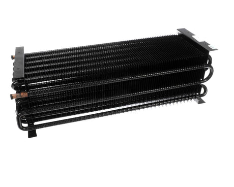 FOOD WARMING EQUIPMENT PARTS Food Warming Equipment EVAPAC6 Evaporator Coil Coated 6-ROW - SKU FWEEVAPAC6