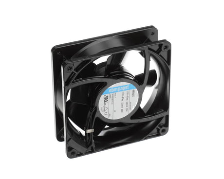 FOOD WARMING EQUIPMENT PARTS Food Warming Equipment FAN-BLOW-115 Cooling Fan Mtr Tbe Axial 115V - SKU FWEFAN-BLOW-115