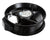 FOOD WARMING EQUIPMENT PARTS Food Warming Equipment FANBLOW2206-75DIA Tubeaxial Fan 6-75DIA 293CFM 2 - SKU FWEFANBLOW2206-...