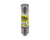 FOOD WARMING EQUIPMENT PARTS Food Warming Equipment FS-LP-MID-10AMP Fuse 10 Amp Low Peak Midget - SKU FWEFS-LP-MID-10AMP