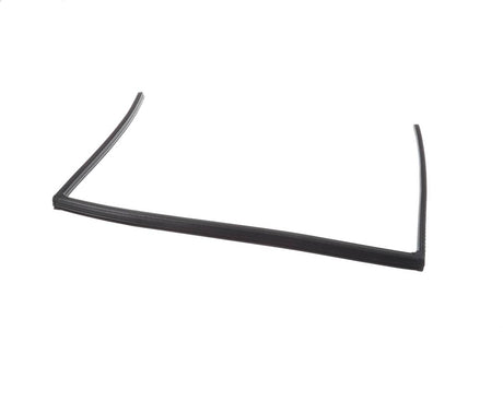 FOOD WARMING EQUIPMENT PARTS Food Warming Equipment GSKT-D-13-901X20-875 Gasket - SKU FWEGSKT-D-13-901X20-875