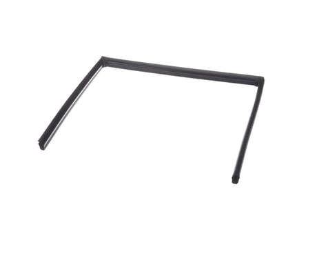 FOOD WARMING EQUIPMENT PARTS Food Warming Equipment GSKT-D-14-75X13-3125 Silicon Dr Gaskt D 14.75X13.3125 3S - SKU FWEGSKT...