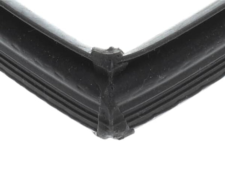 FOOD WARMING EQUIPMENT PARTS Food Warming Equipment GSKT-D-15-8375X20-875 Gasket - SKU FWEGSKT-D-15-8375X20-875