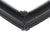 FOOD WARMING EQUIPMENT PARTS GSKT-D-15-8375X20-875 - SKU FWEGSKT-D-15-8375X20-875