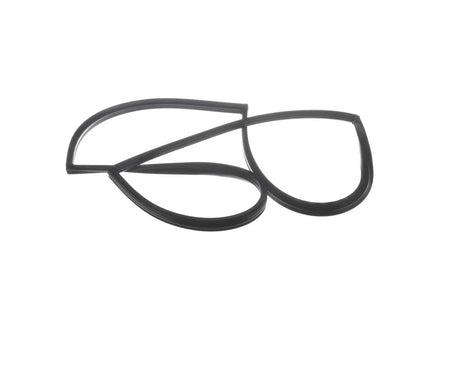 FOOD WARMING EQUIPMENT PARTS Food Warming Equipment GSKT-D-20-375X29-000 Gasket - SKU FWEGSKT-D-20-375X29-000