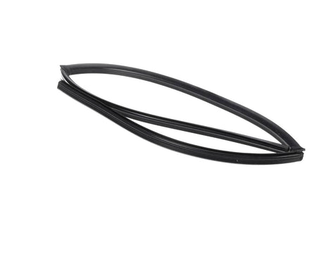 FOOD WARMING EQUIPMENT PARTS Food Warming Equipment GSKT-D-21X22-688 Door Gasket - SKU FWEGSKT-D-21X22-688