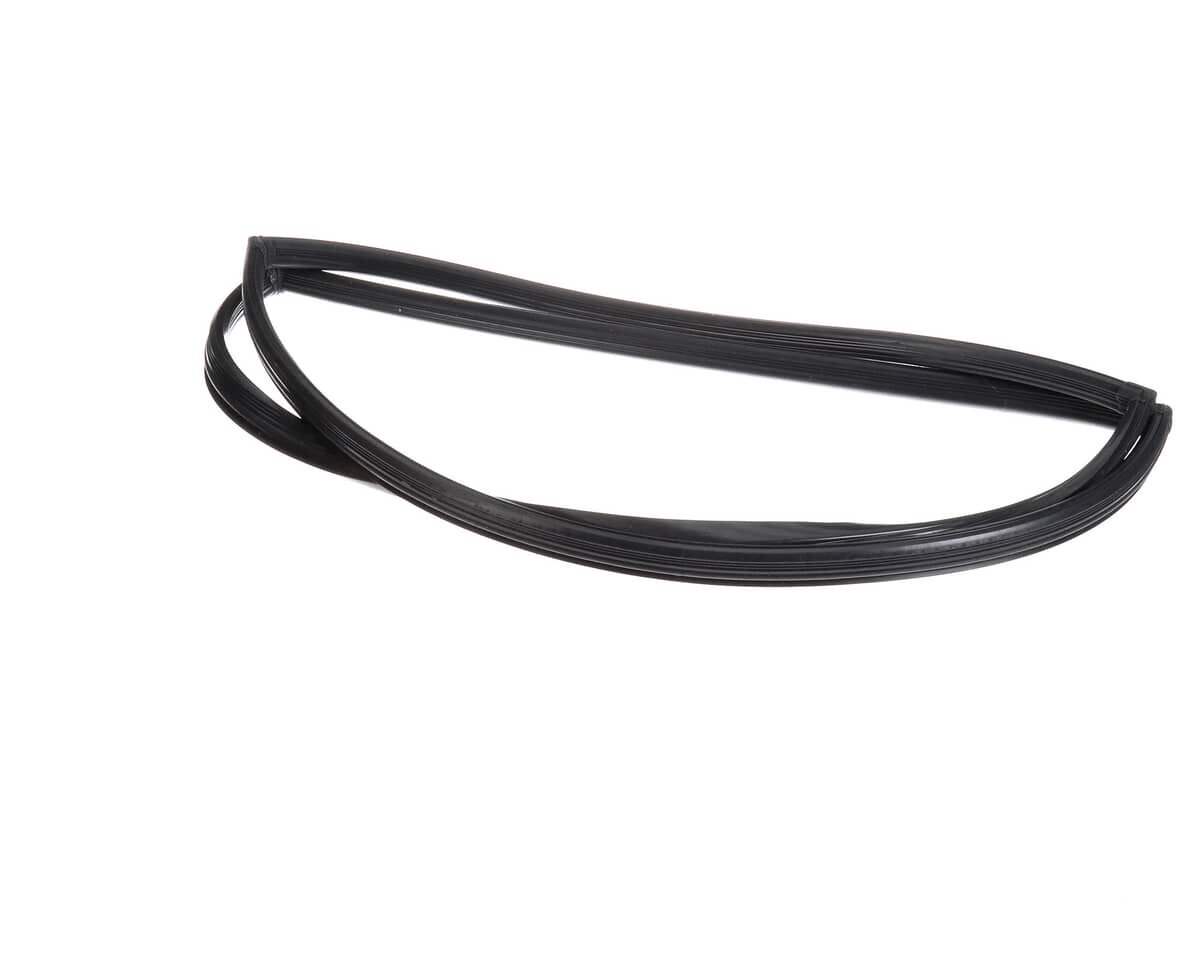 FOOD WARMING EQUIPMENT PARTS Food Warming Equipment GSKT-D-22-125X29.375 Gasket 29.0625X21.8125X1 - SKU FWEGSKT-D-22-125X2...