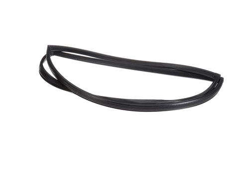 FOOD WARMING EQUIPMENT PARTS Food Warming Equipment GSKT-D-22-125X29.375 Gasket 29.0625X21.8125X1 - SKU FWEGSKT-D-22-125X2...