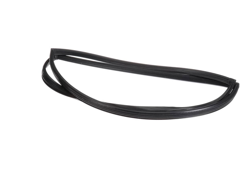 FOOD WARMING EQUIPMENT PARTS Food Warming Equipment GSKT-D-22-125X29.375 Gasket 29.0625X21.8125X1 - SKU FWEGSKT-D-22-125X2...