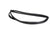 FOOD WARMING EQUIPMENT PARTS Food Warming Equipment GSKT-D-22-125X29.375 Gasket 29.0625X21.8125X1 - SKU FWEGSKT-D-22-125X2...
