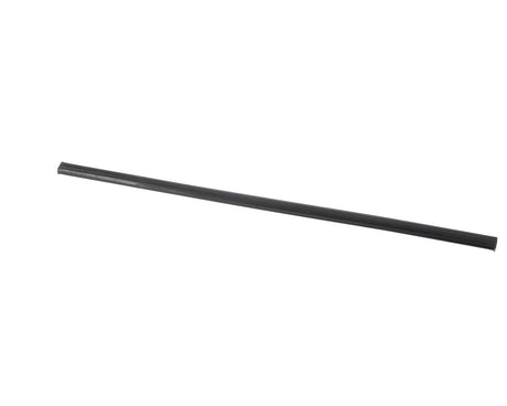 FOOD WARMING EQUIPMENT PARTS Food Warming Equipment GSKT-D-22-3590 Silicone Dr Gasket 22.3590 1S - SKU FWEGSKT-D-22-3590