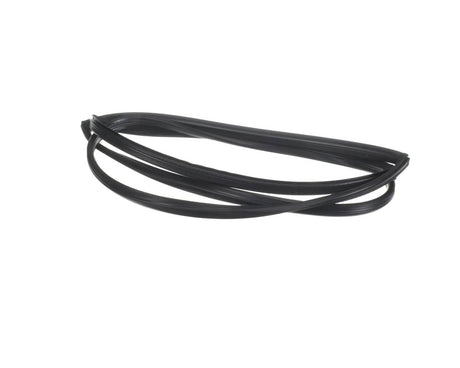 FOOD WARMING EQUIPMENT PARTS Food Warming Equipment GSKT-D-23-625X48-250 Gasket - SKU FWEGSKT-D-23-625X48-250