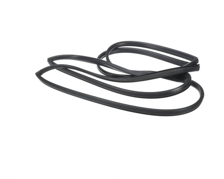 FOOD WARMING EQUIPMENT PARTS Food Warming Equipment GSKT-D-24-125X59-625 Gasket - SKU FWEGSKT-D-24-125X59-625