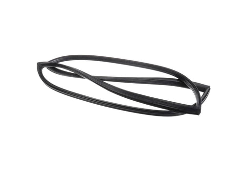 FOOD WARMING EQUIPMENT PARTS Food Warming Equipment GSKT-D-25-063X20-688 Gasket - SKU FWEGSKT-D-25-063X20-688