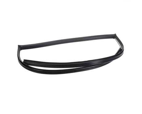 FOOD WARMING EQUIPMENT PARTS Food Warming Equipment GSKT-D-27-025X20-574 Gasket - SKU FWEGSKT-D-27-025X20-574