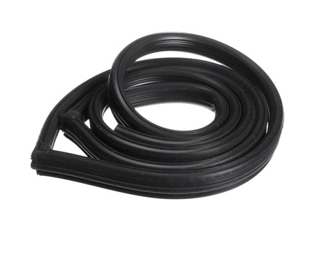 FOOD WARMING EQUIPMENT PARTS Food Warming Equipment GSKT-D-27-8375X20-875 - SKU FWEGSKT-D-27-8375X20-875