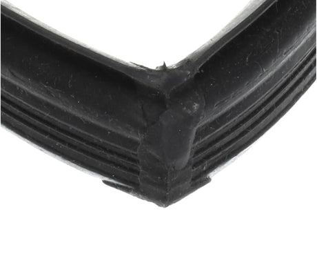 FOOD WARMING EQUIPMENT PARTS Food Warming Equipment GSKT-D-28-125X29-5 Gasket - SKU FWEGSKT-D-28-125X29-5