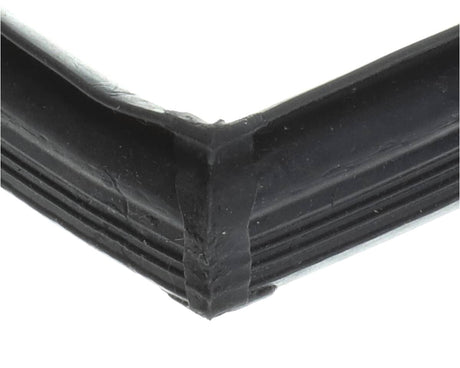 FOOD WARMING EQUIPMENT PARTS Food Warming Equipment GSKT-D-28-5X22-125 Door Gasket - SKU FWEGSKT-D-28-5X22-125