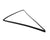 FOOD WARMING EQUIPMENT PARTS Food Warming Equipment GSKT-D-29-25X22-75 Silicone Dr Gskt D 29.25 X 22.75 3S - SKU FWEGSKT-D...