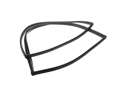 FOOD WARMING EQUIPMENT PARTS Food Warming Equipment GSKT-D-35-063X20-688 Gasket - SKU FWEGSKT-D-35-063X20-688